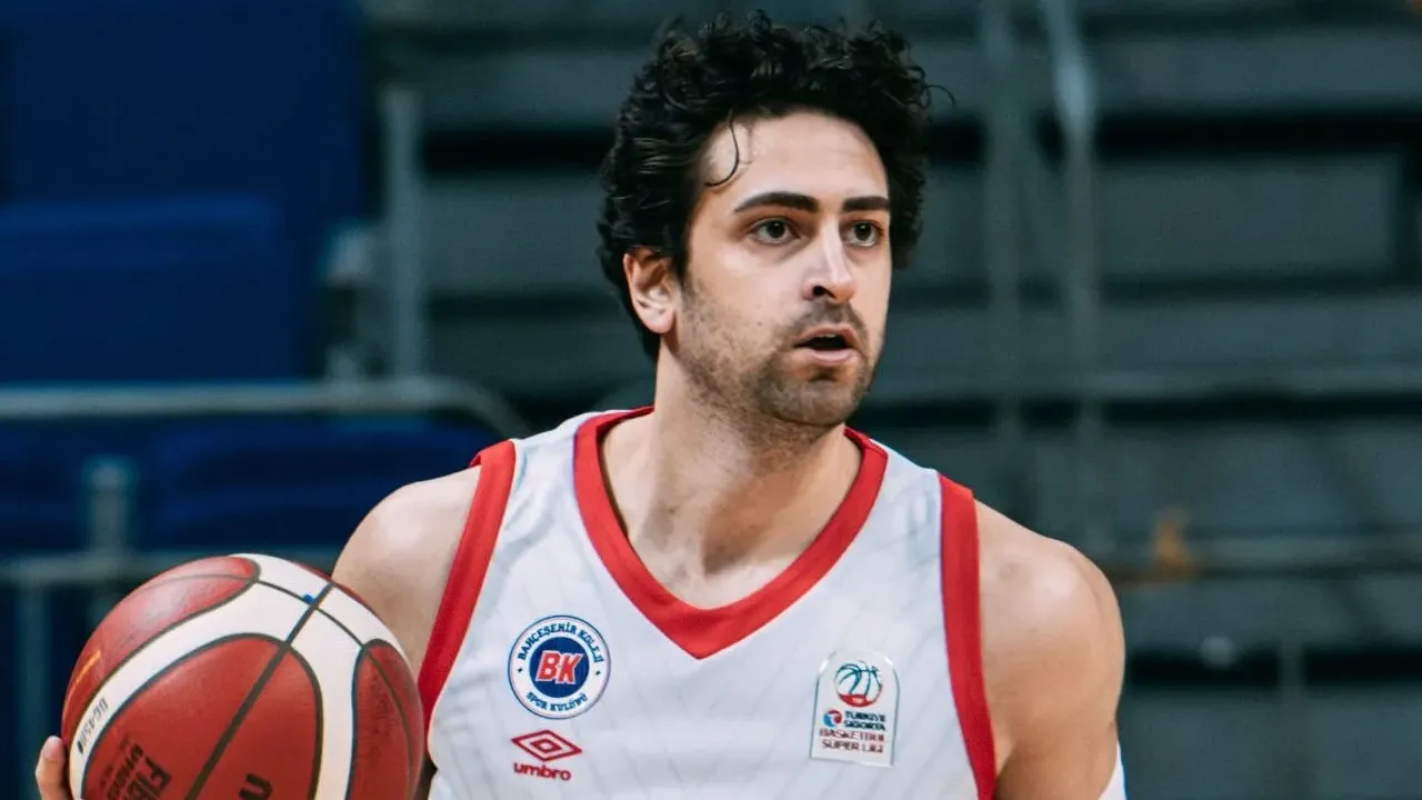 Beşiktaş, Furkan Korkmaz'ı renklerine bağladı