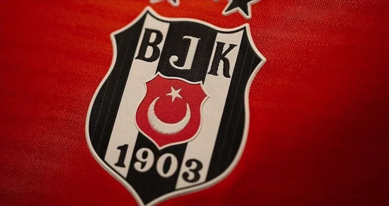 Beşiktaş-Gyirmot maçı hangi kanalda, saat kaçta? Beşiktaş-Gyirmot maçı yayın bilgileri