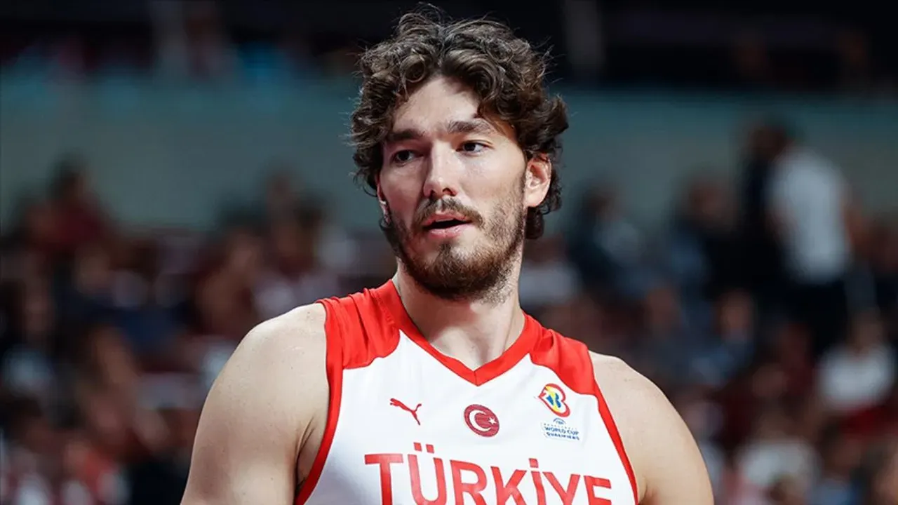 Bosna Hersek Türkiye maçı hangi kanalda, nereden izlenir? 12 Dev Adam FIBA Dünya Kupası Elemeleri