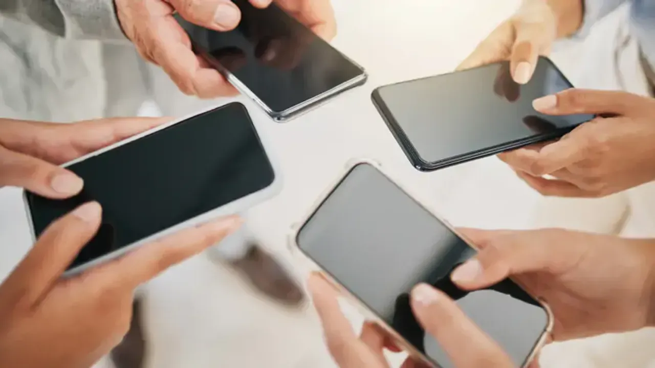 BTK'dan IMEI düzenlemesi! e-Devlet dönemi başladı