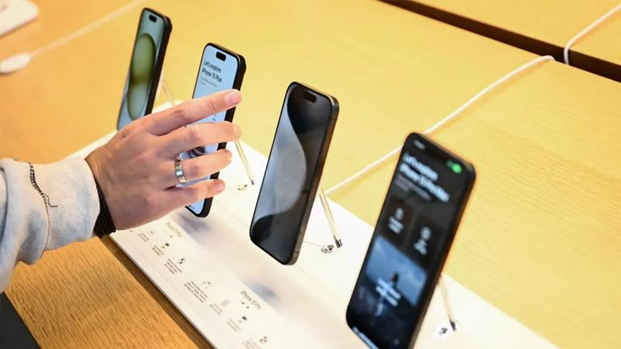 BTK'dan IMEI düzenlemesi! e-Devlet dönemi başladı