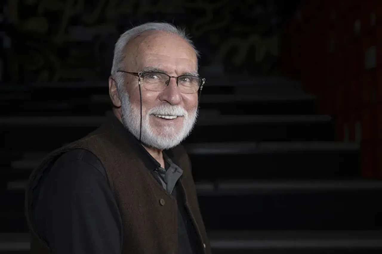 Çizer Hasan Aycın’ın arşivi dijitalleşti: Yarın erişime açılacak