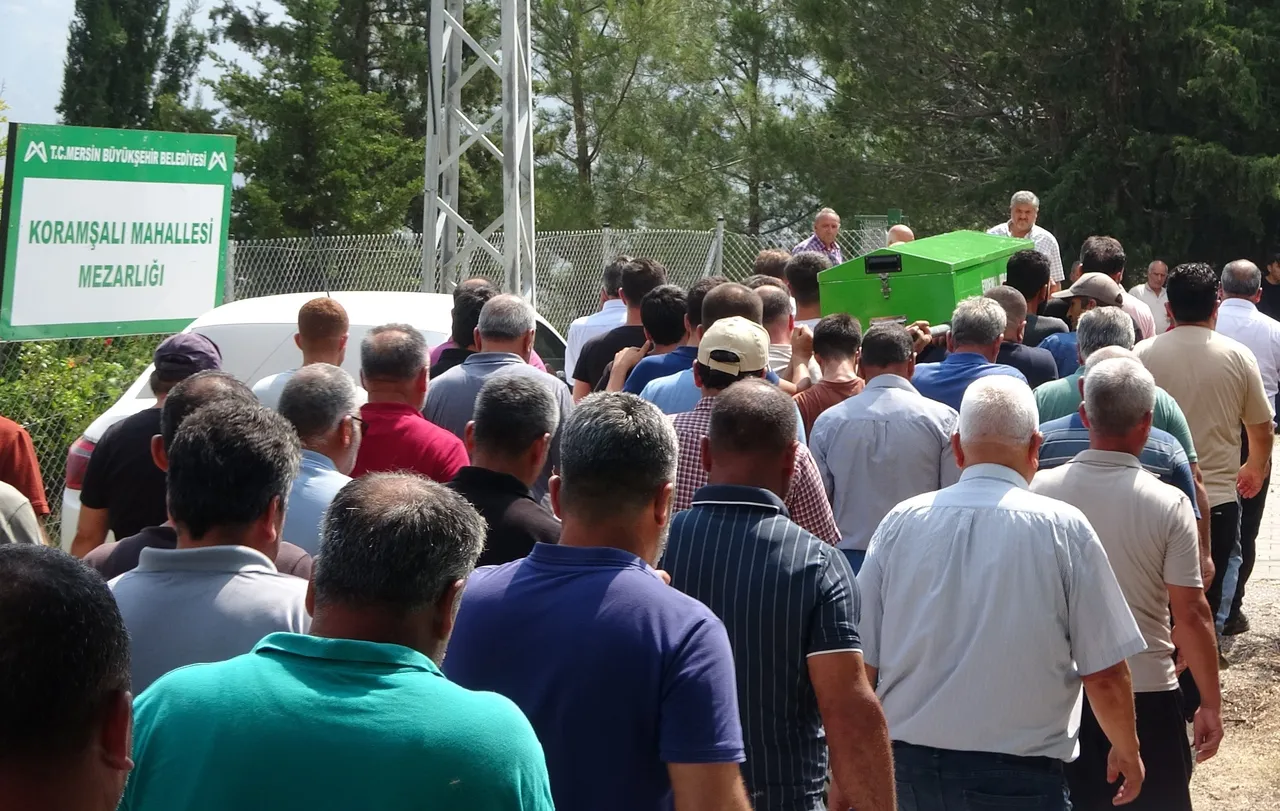 Doğum gününde öldü, nikahı cenazeye dönüştü! Saatler sonra ‘evet’ diyecekti