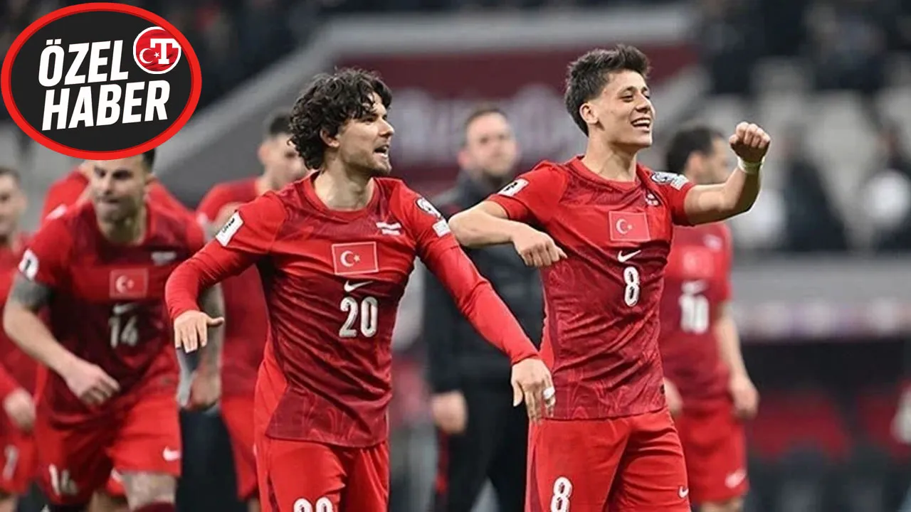 Dünya Kupası umudu yarım kaldı! TV satışları saat farkına takıldı