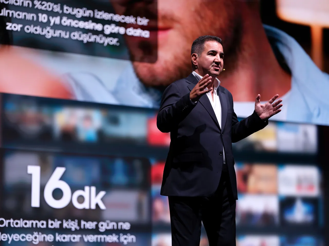 Dünya Kupası umudu yarım kaldı! TV satışları saat farkına takıldı
