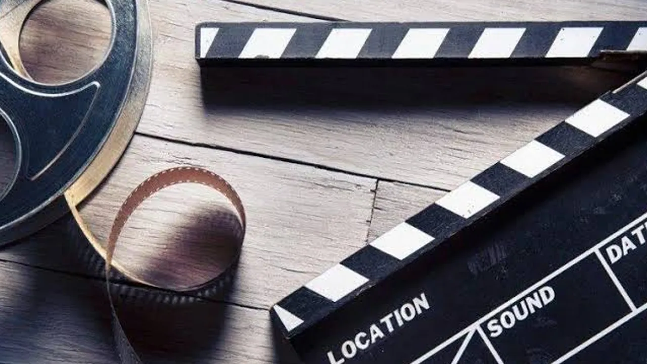 Film festivaline başvuru zamanı: Ankara için son tarih 11 Eylül