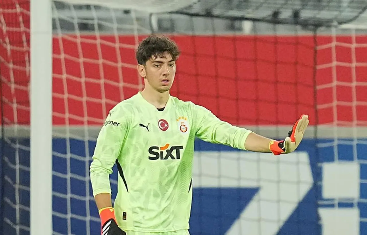 Jankat Yılmaz