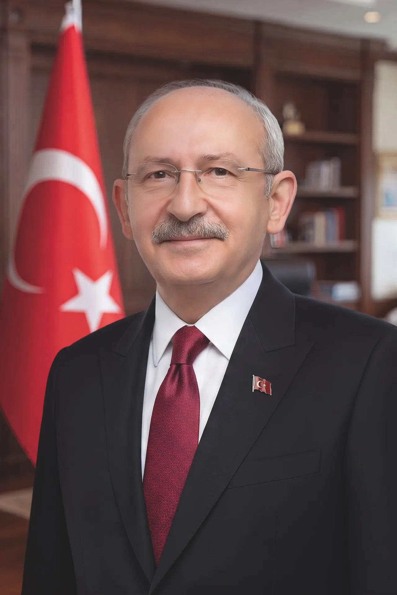 Gözler bugün CHP Genel Merkezi'nde: Kılıçdaroğlu basın toplantısı düzenleyecek