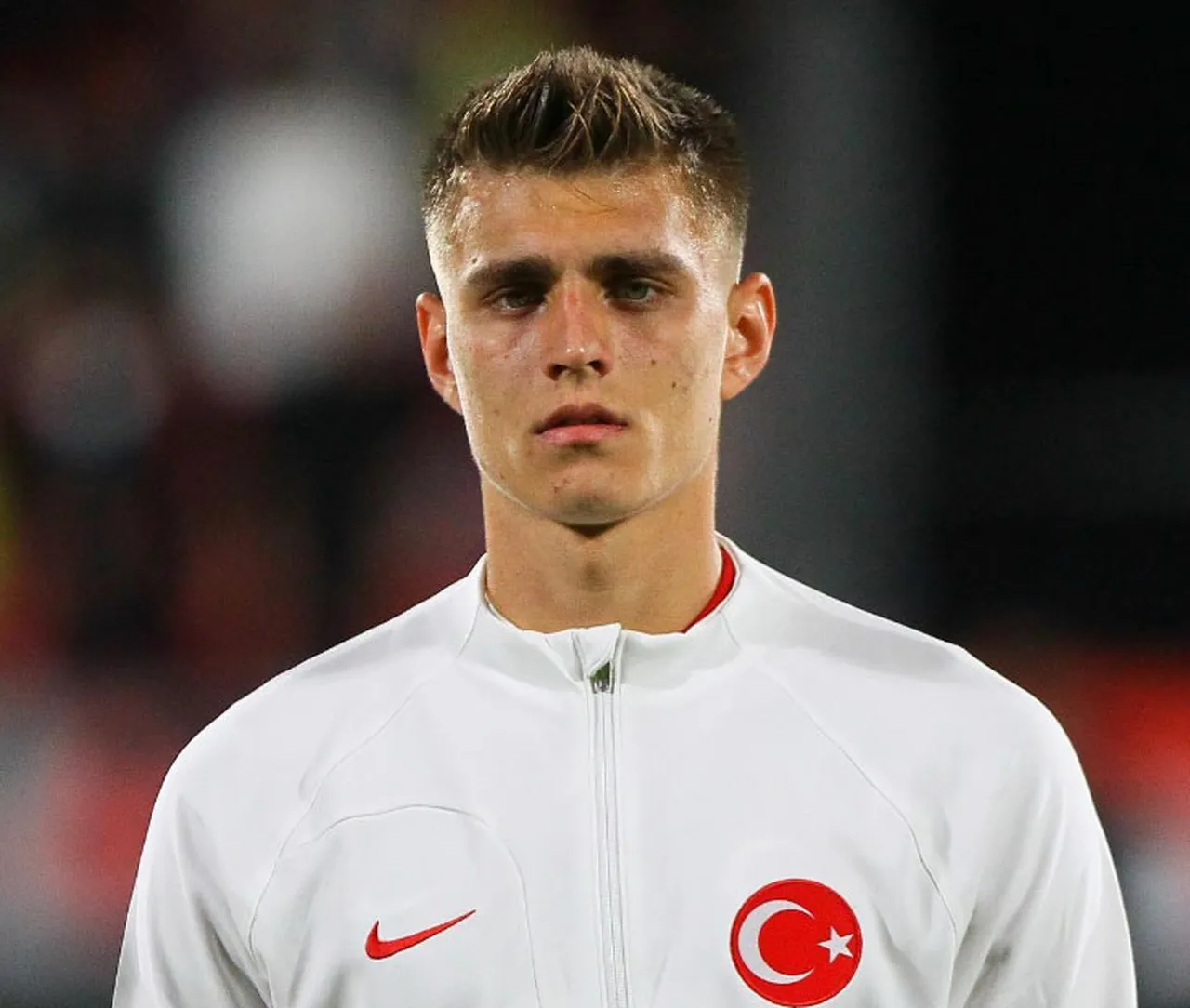 Kazımcan Karataş