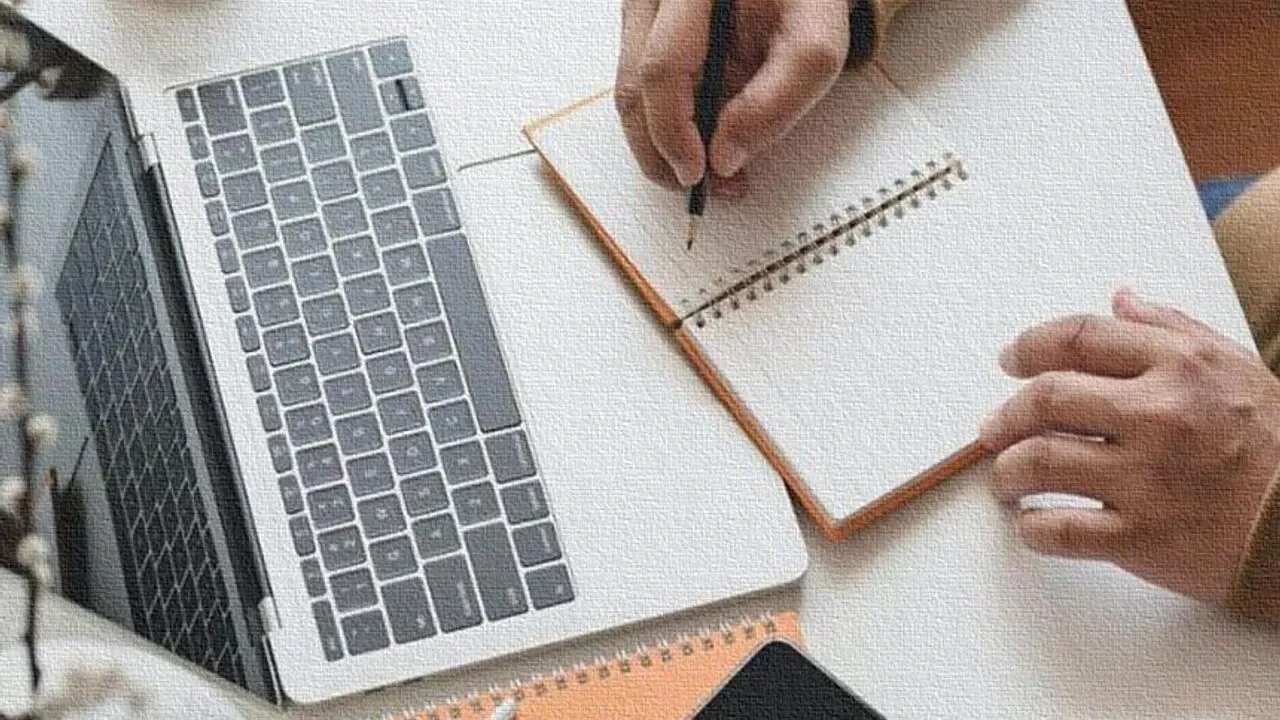 Öğrenci affı Meclis'te! Kazanıp kayıt yaptırmayana hak