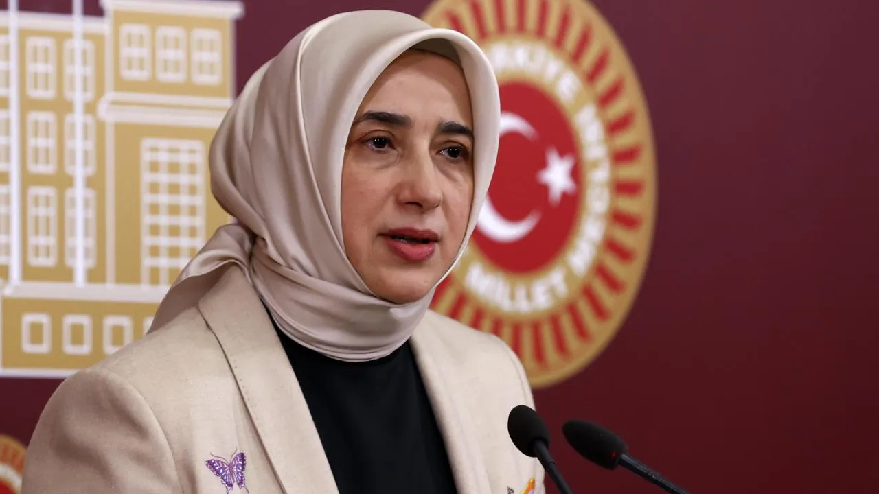 Öğrenci affı Meclis'te! Kazanıp kayıt yaptırmayana hak