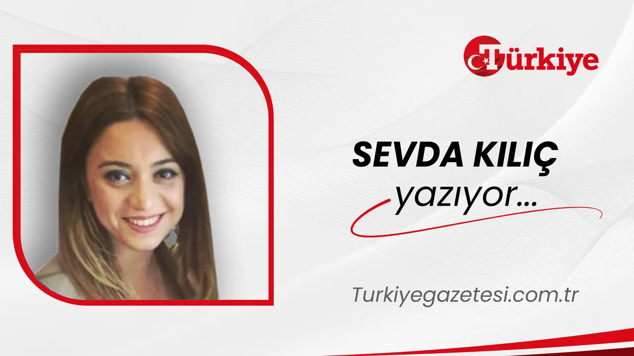 Ölürüz de klima taktırmayız
