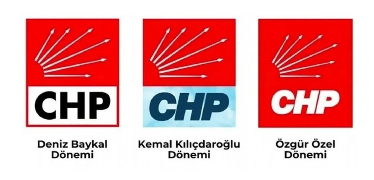 Özelin tüm izlerini siliyor! Kılıçdaroğlunun konuştuğu salonda dikkat çeken değişiklik