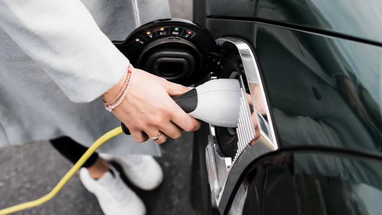 Pazarın hakimi Togg! Türkiye'nin en çok tercih edilen elektrikli otomobilleri