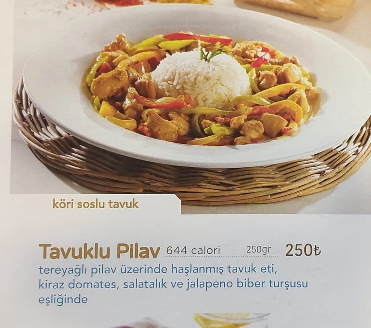 Restoranlarda yeni dönem başladı, uzman isim uyardı: Büyük önem taşıyor