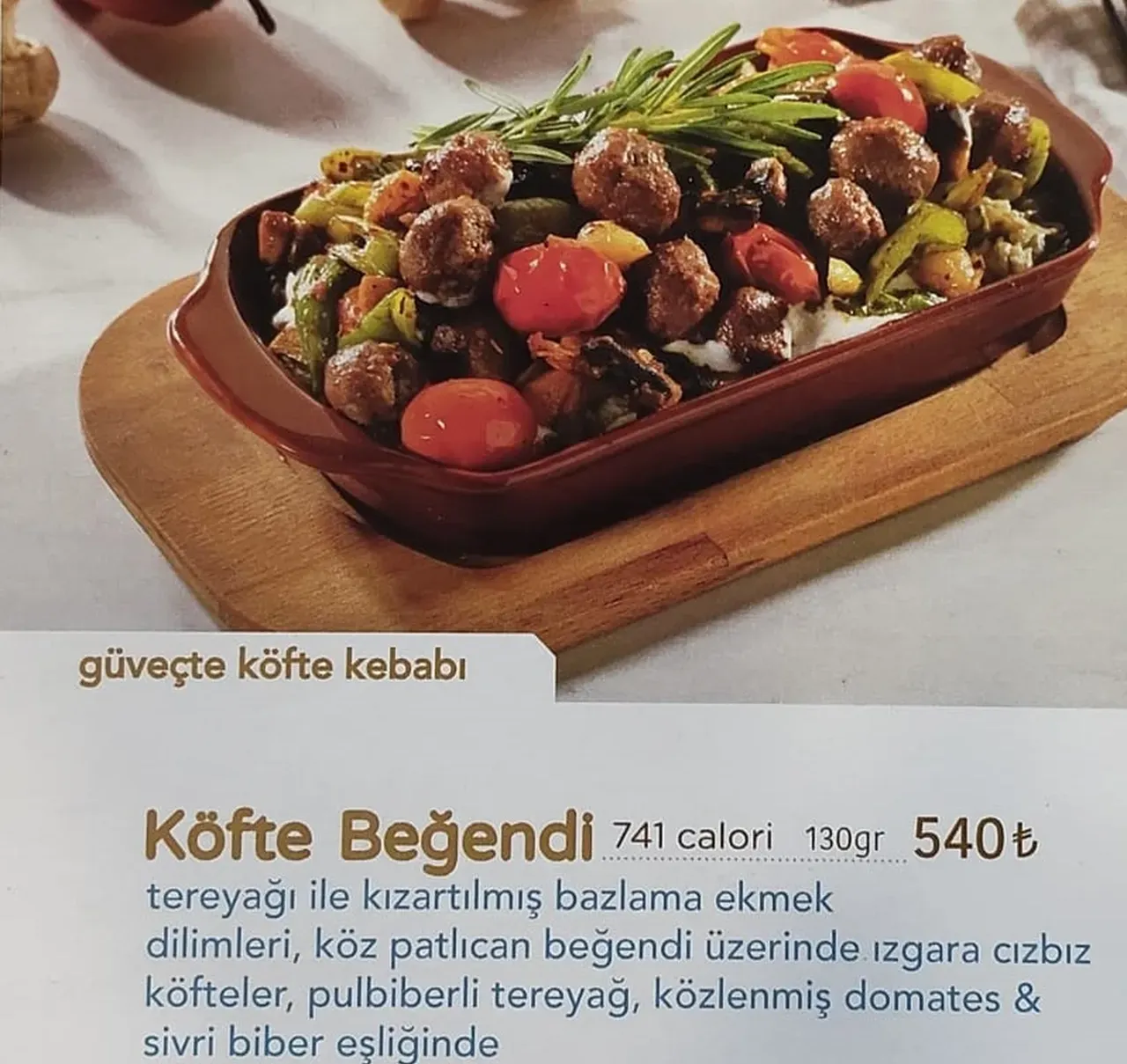 Restoranlarda yeni dönem başladı, uzman isim uyardı: Büyük önem taşıyor