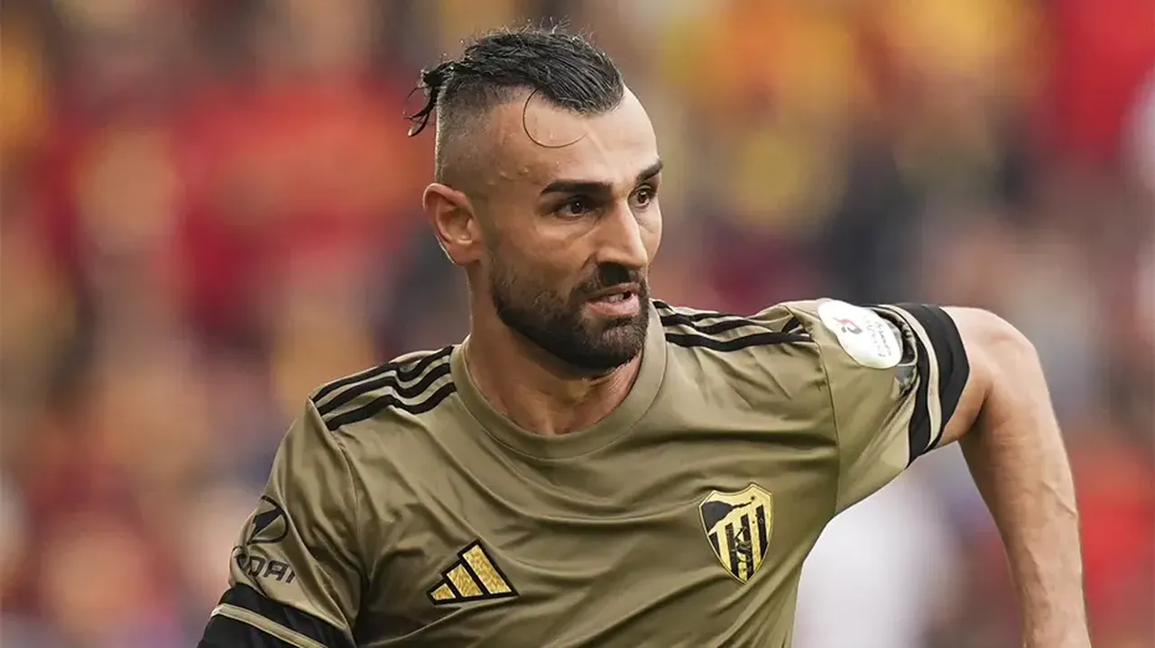 Serdar Dursun