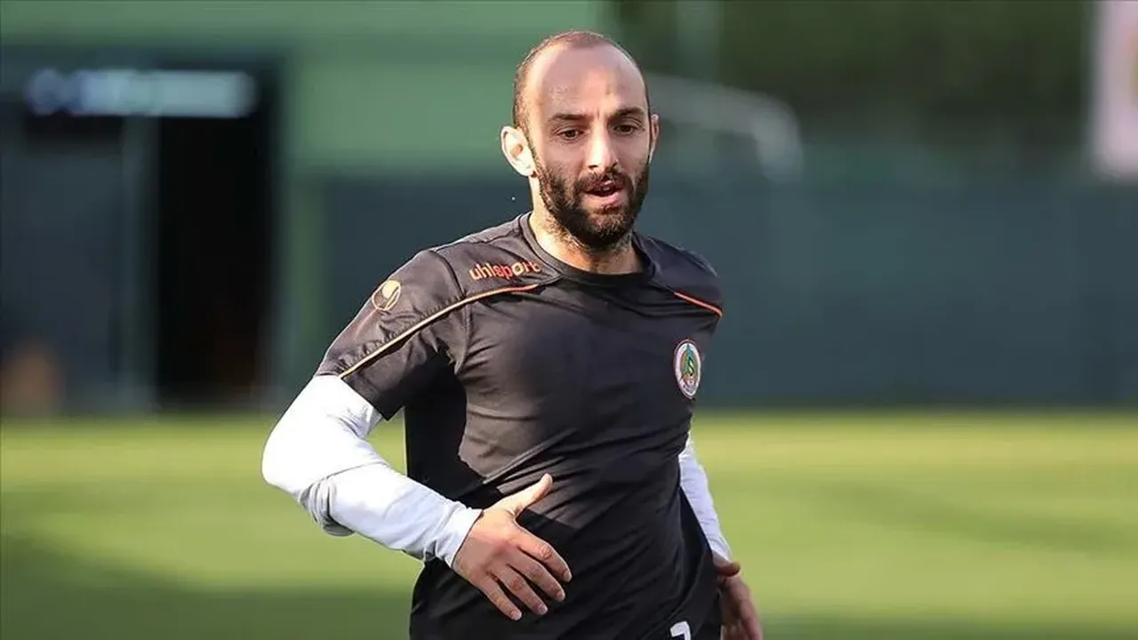 Efecan Karaca