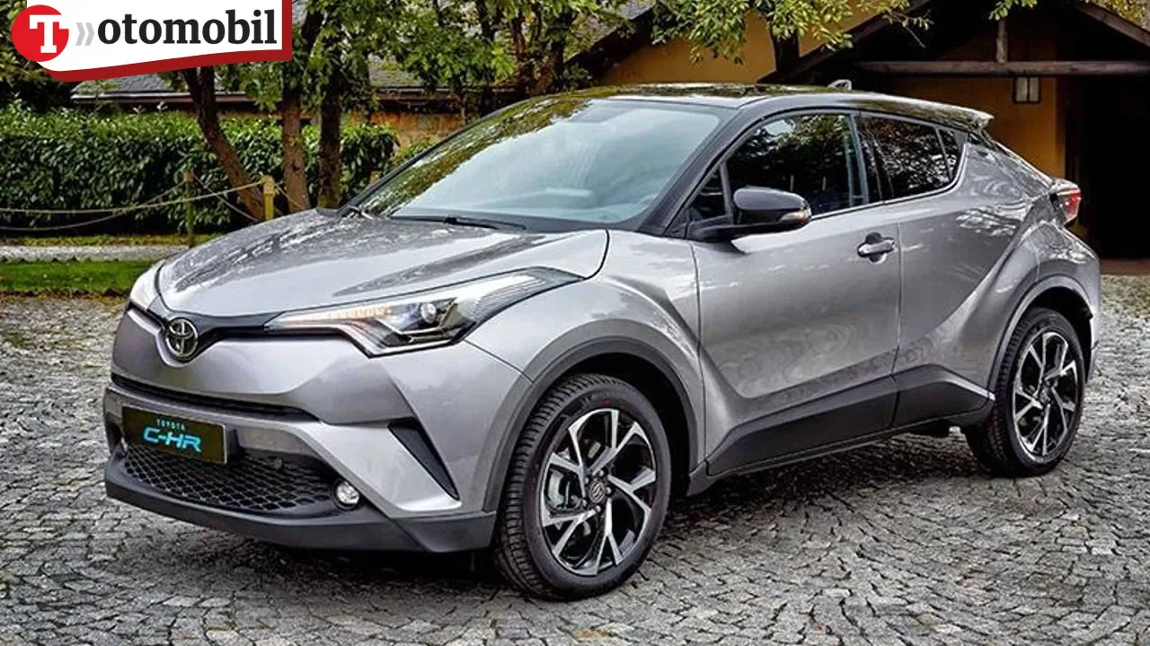 SUV yükselişi devam ediyor: İşte Türkiye’nin en çok satılan SUV’ları