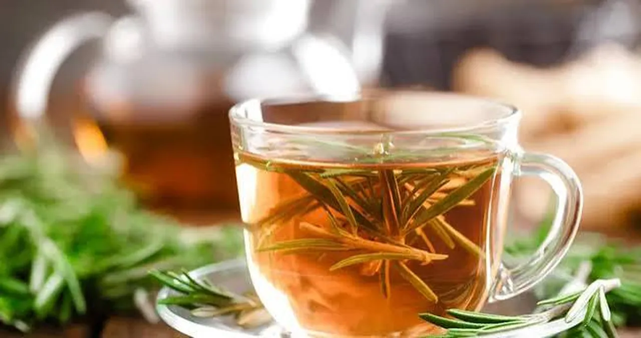 Tıbbi bitki çaylarında yeni dönem! Artık sadece eczanelerde satılacak