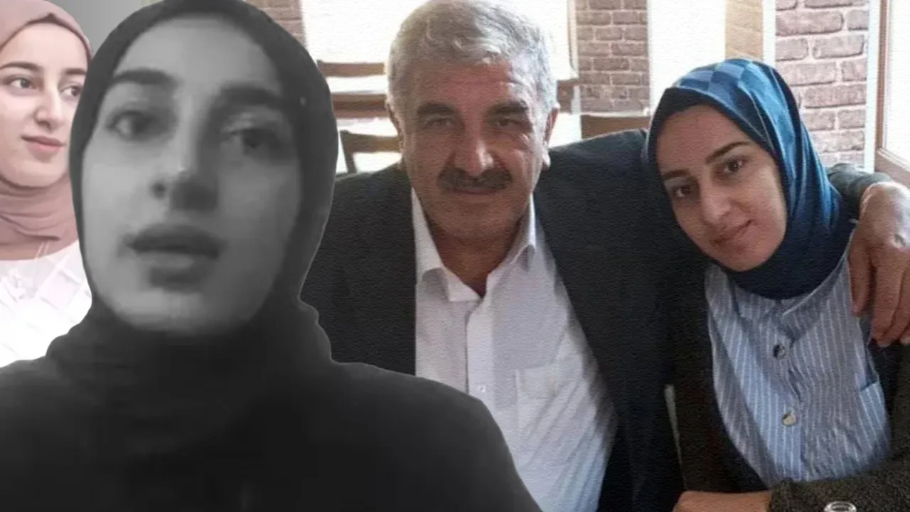 Van Barosu çekildi, Bakanlık devreye girdi! Rojin Kabaiş davasına yakın takip