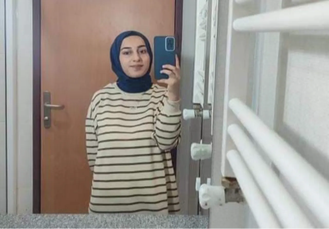 Van Barosu çekildi, Bakanlık devreye girdi! Rojin Kabaiş davasına yakın takip