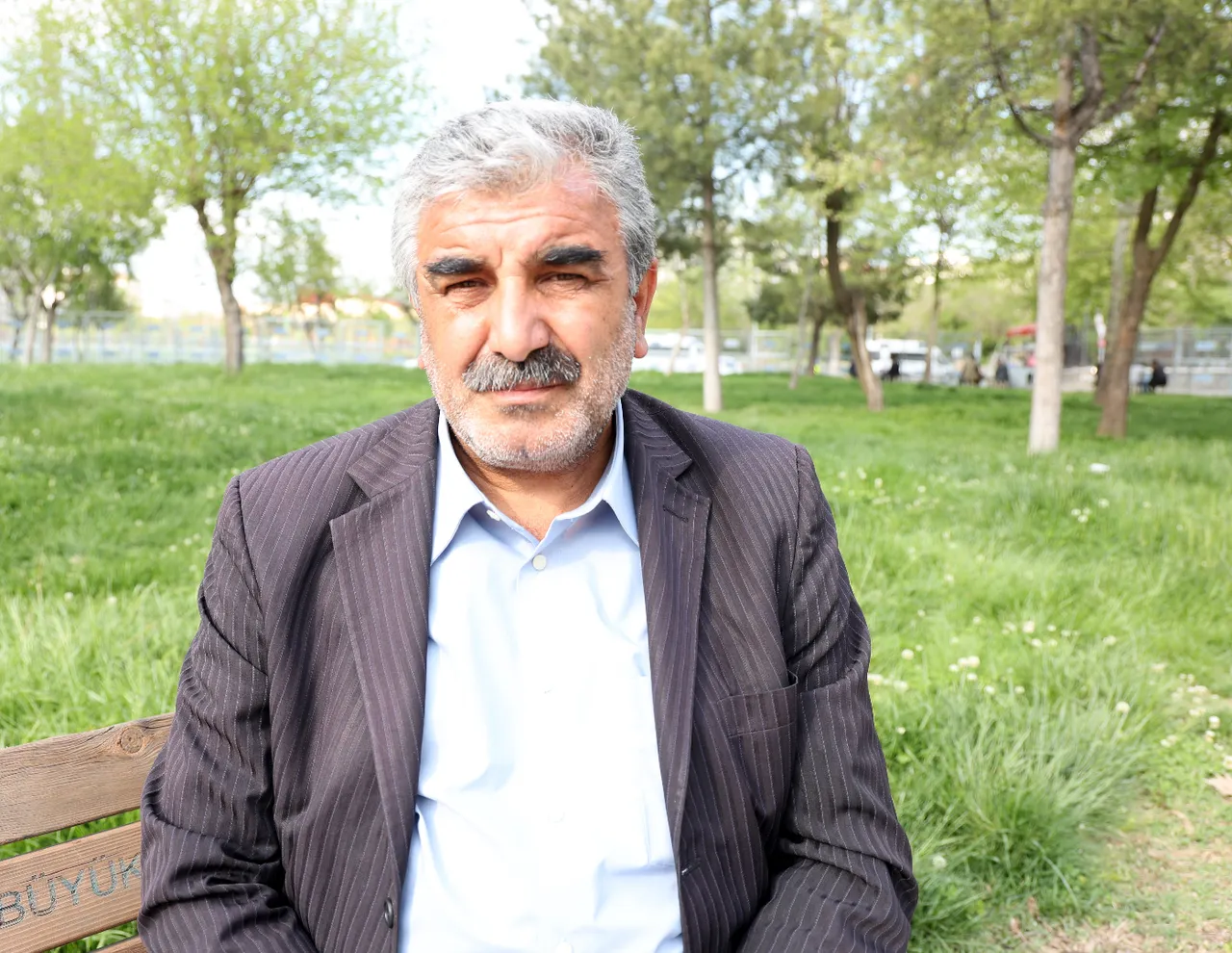 Van Barosu çekildi, Bakanlık devreye girdi! Rojin Kabaiş davasına yakın takip