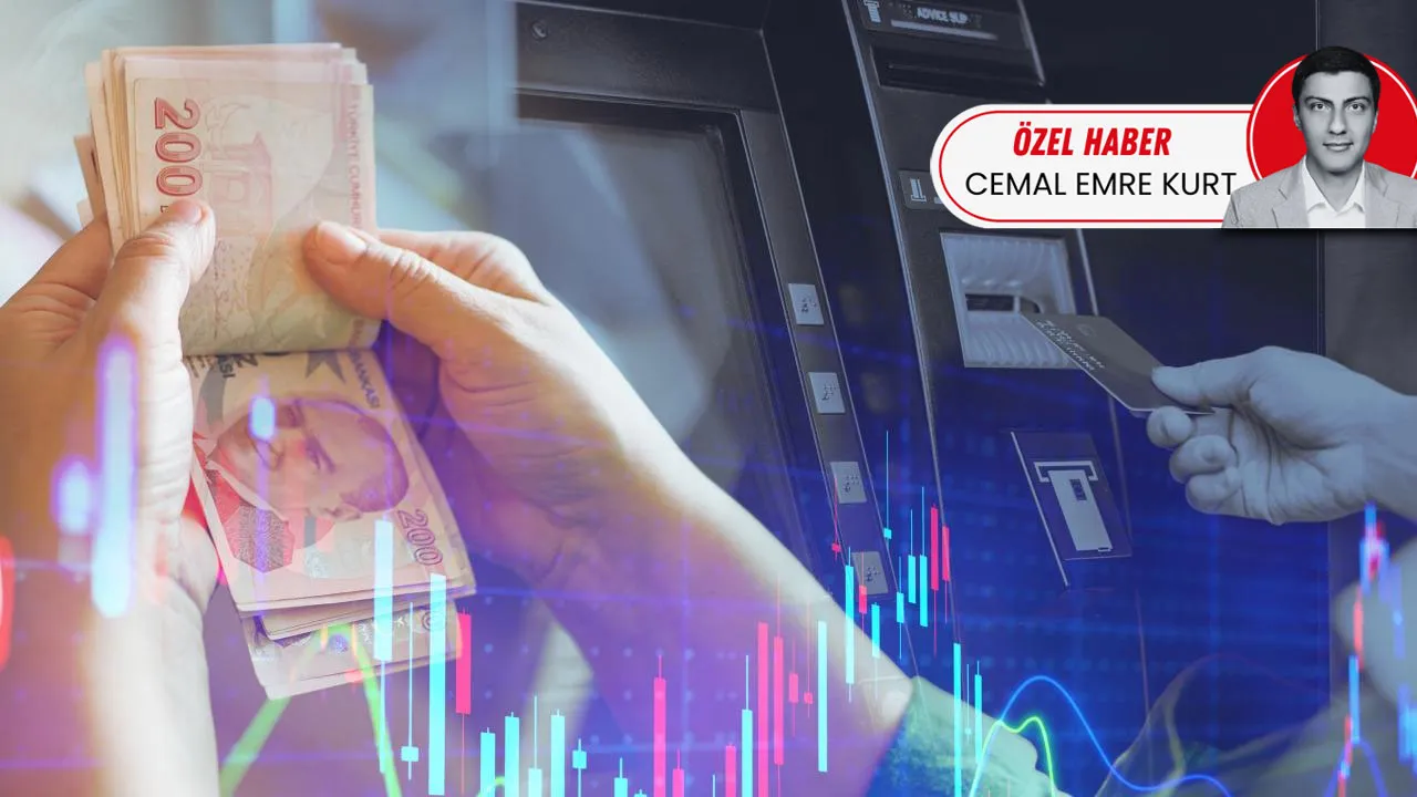 Zam oranları bugün netleşiyor! Memur ve emeklinin gözü açıklanan rakamlarda