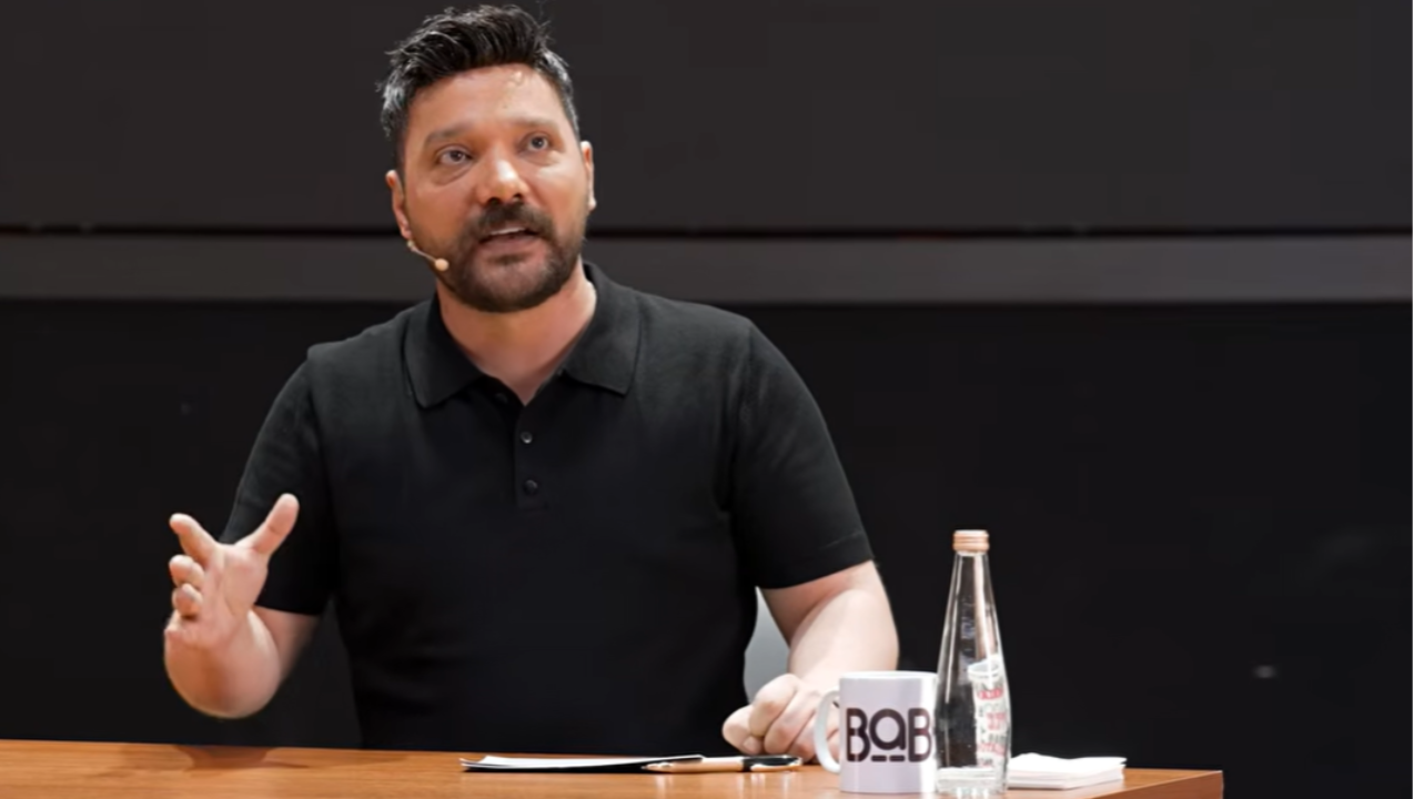 25 milyon TLlik villa detayı! 12,5 milyon TL’lik para girişi, iki ayrı dolaylı mali bağlantı… Oğuzhan Uğur hakkında bilirkişi raporu hazır!