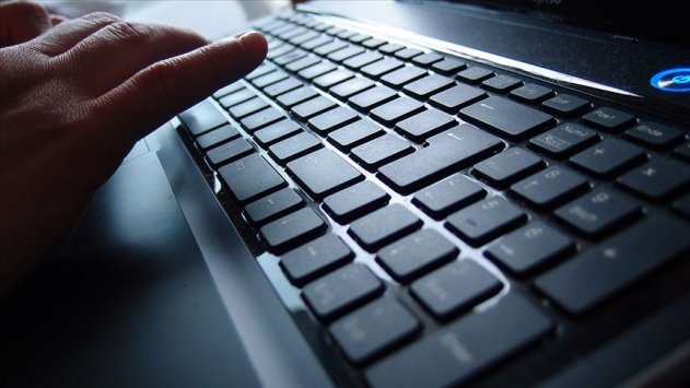 25 milyon TLlik villa detayı! 12,5 milyon TL’lik para girişi, iki ayrı dolaylı mali bağlantı… Oğuzhan Uğur hakkında bilirkişi raporu hazır!