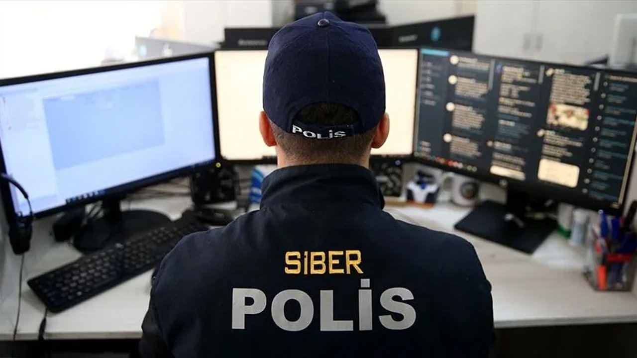 Bahis operasyonu: Gözaltındaki 17 kulüp yöneticisi adliyeye sevk edildi