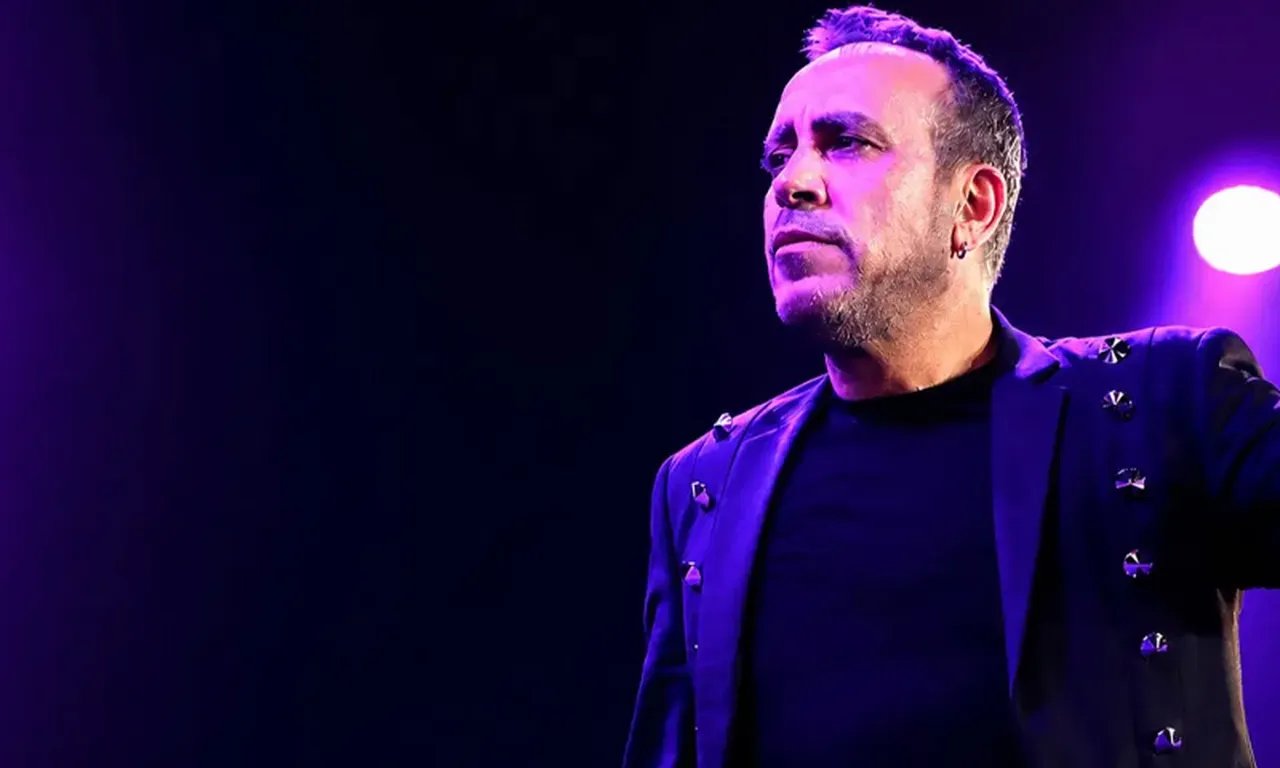 Depremzede çocukları da kullanmış! Haluk Levent’in bir skandalı daha çıktı! Ortada ne okul ne para var, 15 milyon hiç olmuş