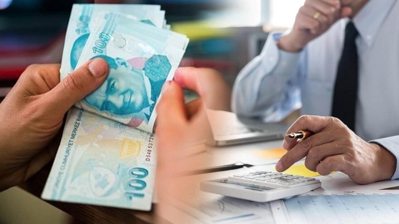Fazla mesaide kritik detay!