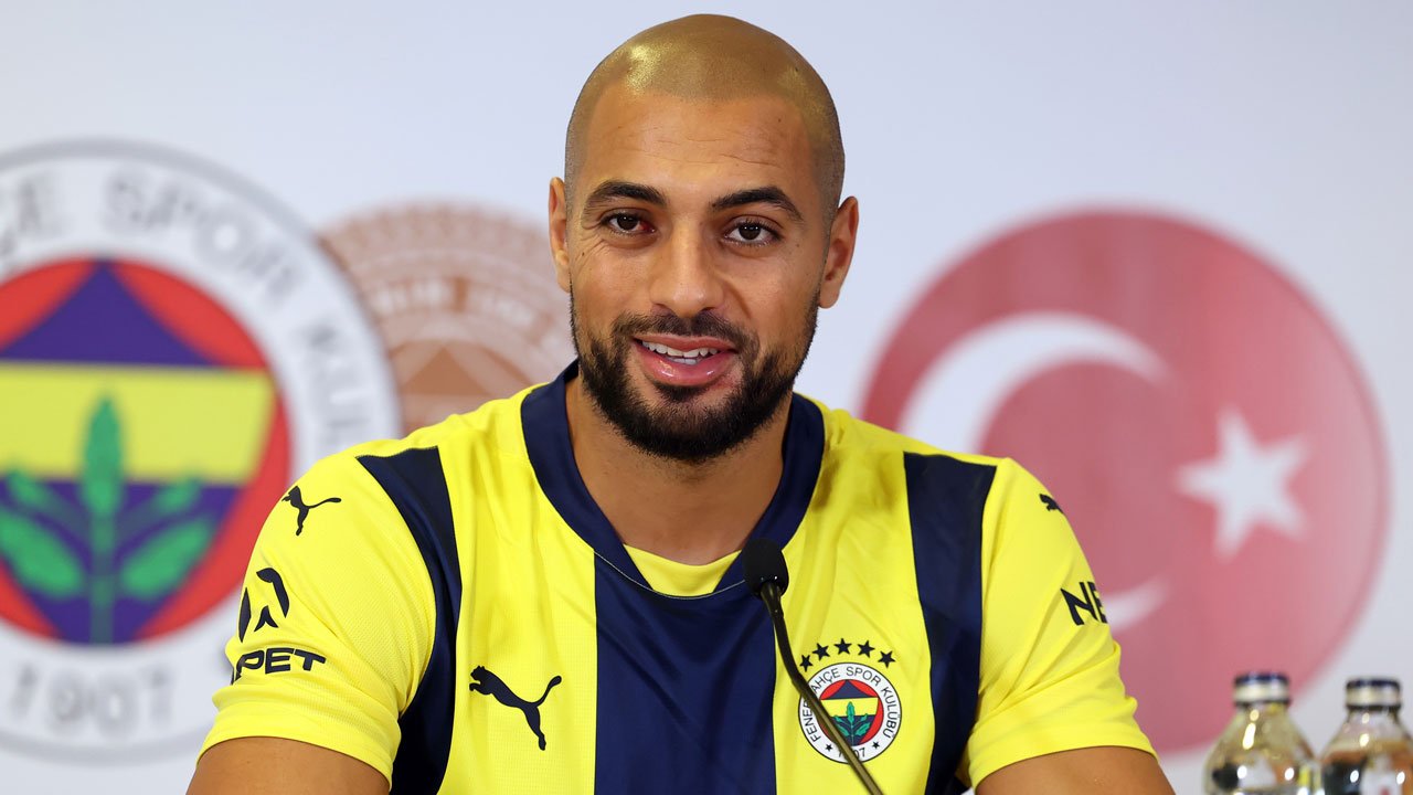 20 MİLYON AVRO!