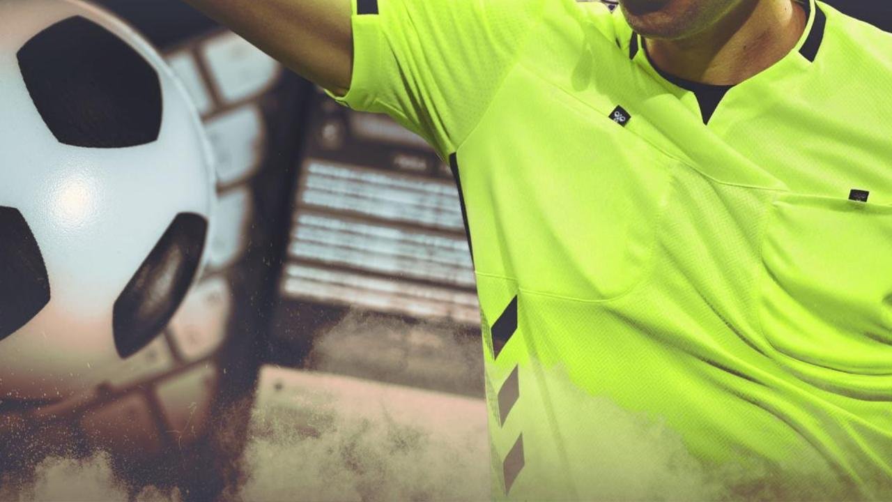 Futbolda bahis şikesi soruşturmasında 5 kişi hakkında tutuklama talebi!