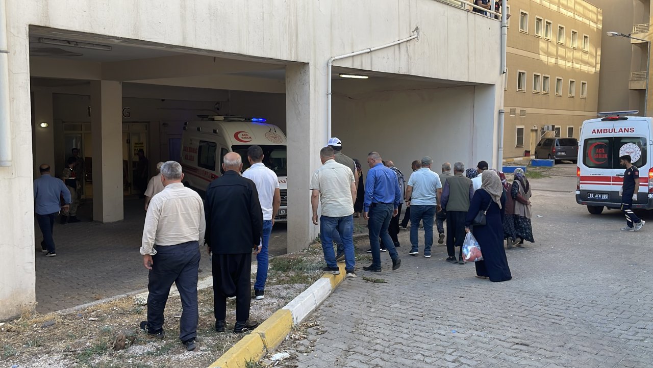 Gittikleri tatil acı ile son buldu! 2 kız kardeşin göletten cansız bedeni çıkarıldı