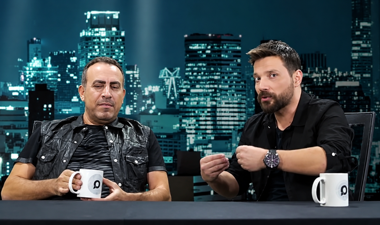 Gözaltındaydı! Oğuzhan Uğur'la ilgili yeni gelişme
