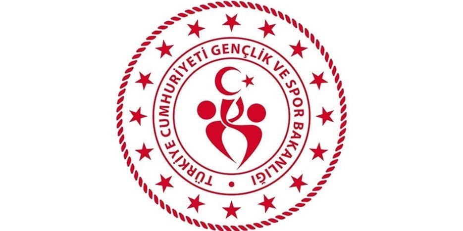 GSB personel alımı başvuruları bugün başlıyor! GSB personel alımı başvurusu nasıl yapılır?
