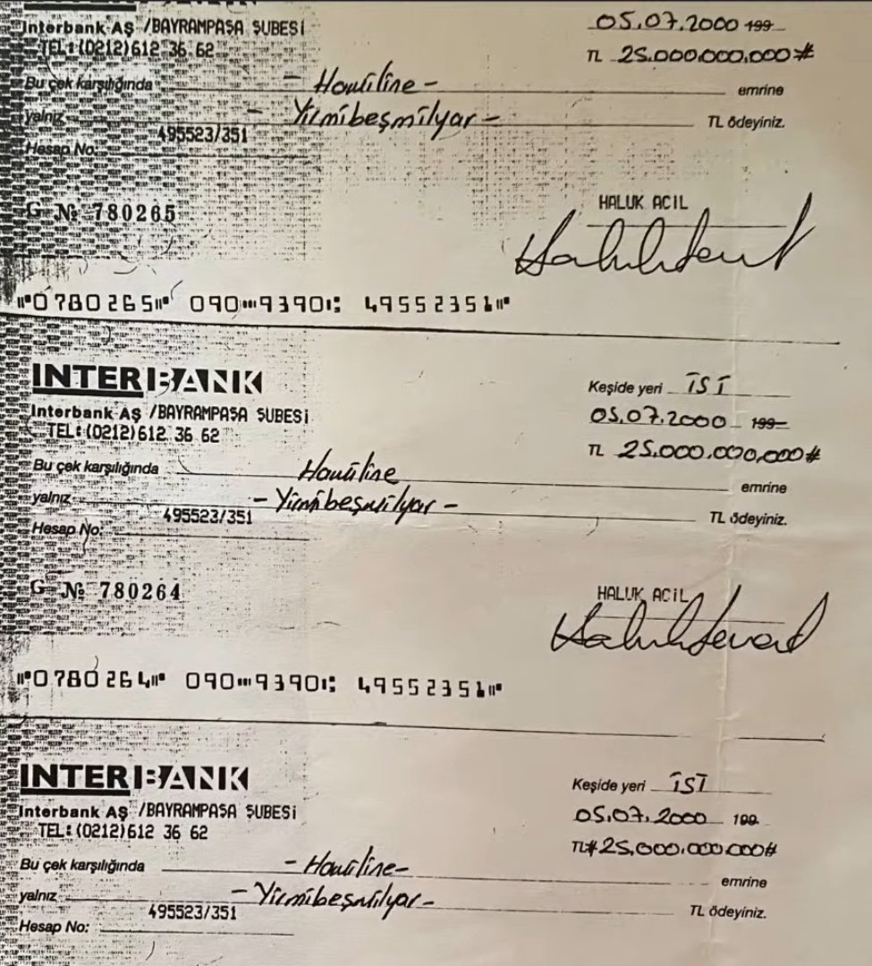 Haluk Levent Ankara'nın en zengin ailesini de dolandırmış! 25 dairesi vardı...