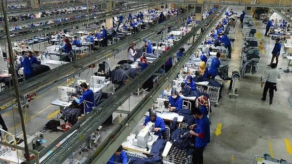 İstihdamı Koruma Programı 3 yıla çıktı! 187,5 milyar liralık destek
