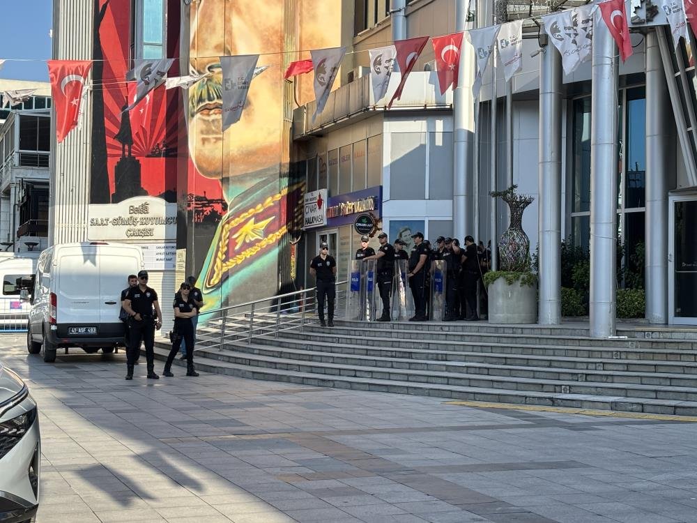 İzmit Belediyesi