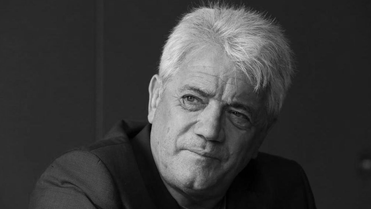 Kevin Keegan, 75 yaşında hayatını kaybetti
