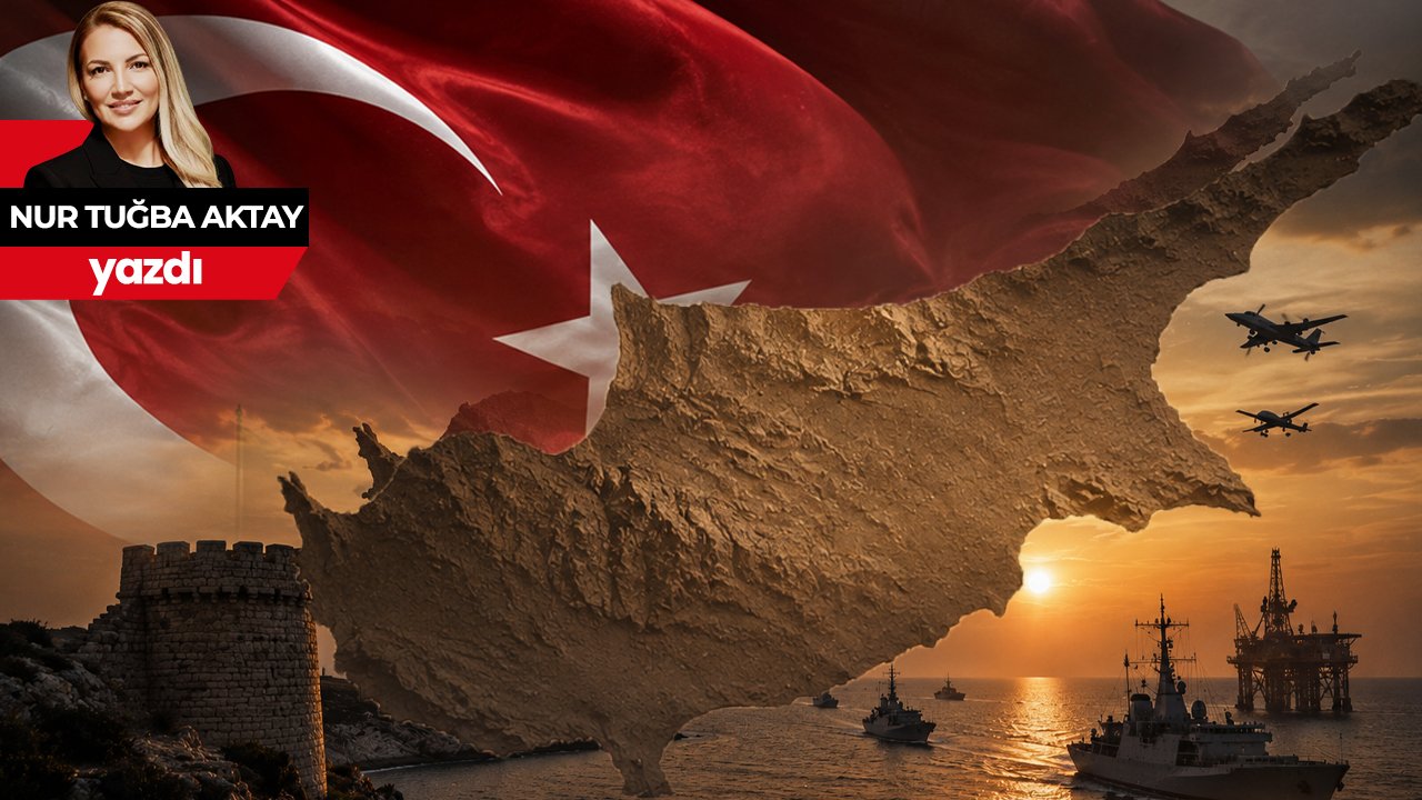 ASLA BOYUN EĞMEYECEĞİZ