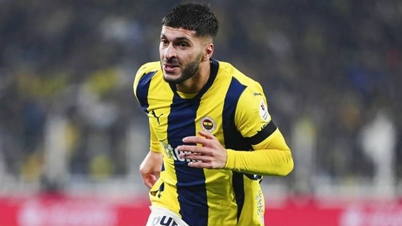 Oğuz Aydın