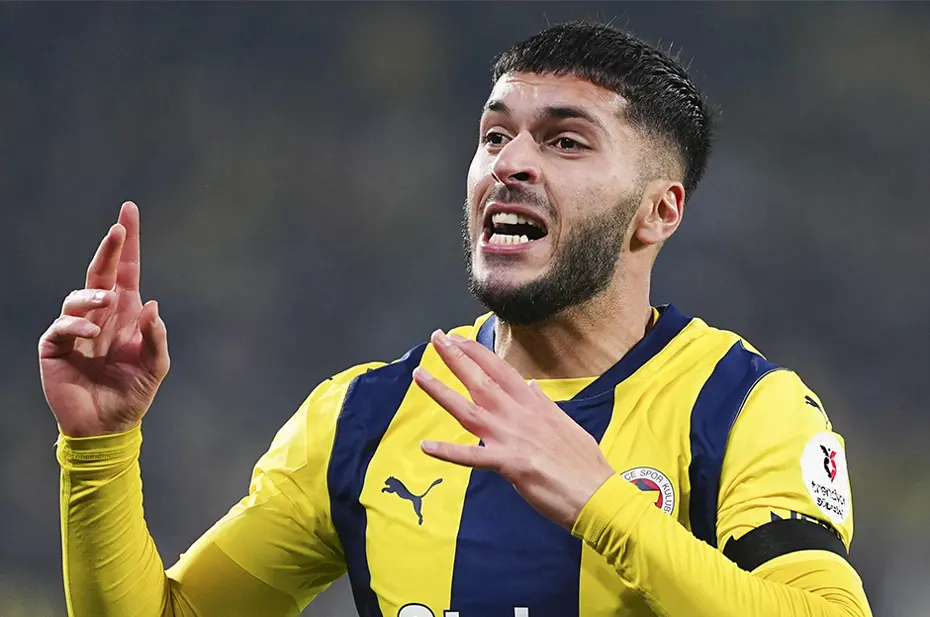 Oğuz Aydın