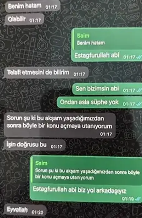 Suç örgütlerine bilgi sızdıran çete çökertildi! Gözaltılar arasında polis ve avukatlar da var