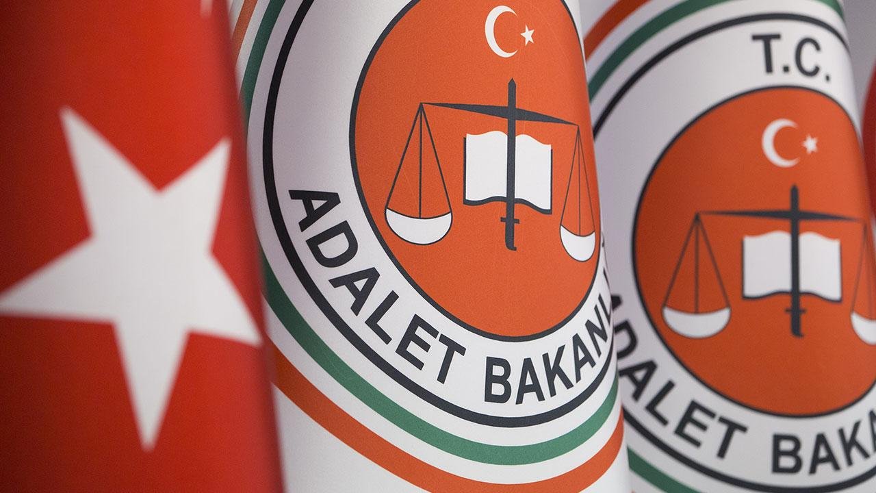 Terörle mücadelede yeni adım! Adalet Bakanlığı, 81 ile talimat gönderdi