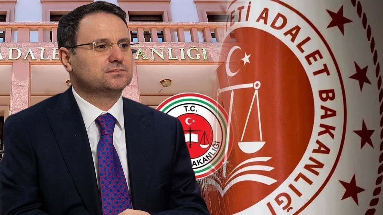 81 İLE TALİMAT GÖNDERDİ