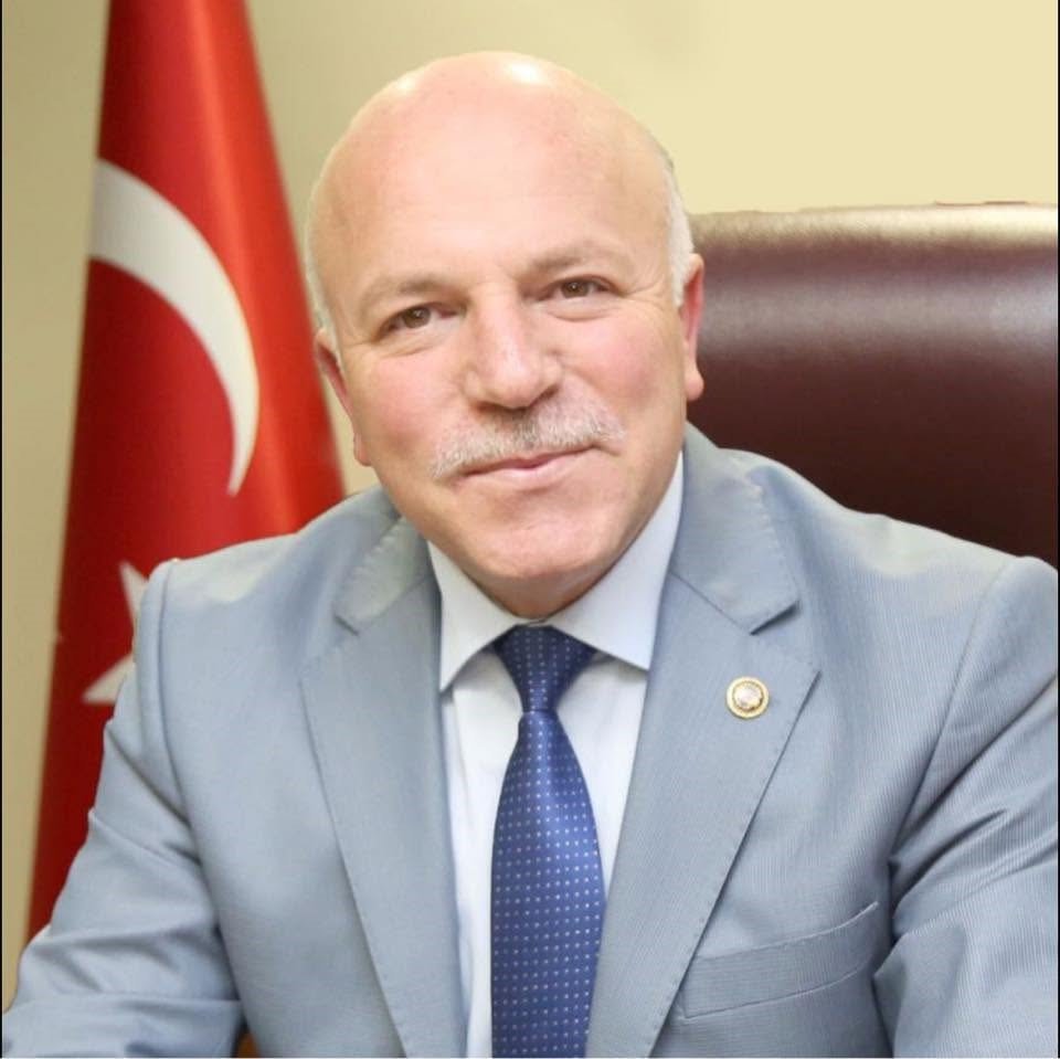 Türkiye’de bir ilk! Erzurum’da hayata geçirildi, ulaşımda yeni dönem başladı