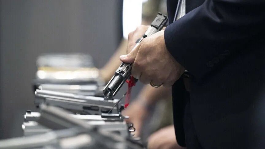 Türkiyenin İkinci 500 Büyük Sanayi Kuruluşu açıklandı! İşte 5.3 milyar lirayla zirvedeki şirket